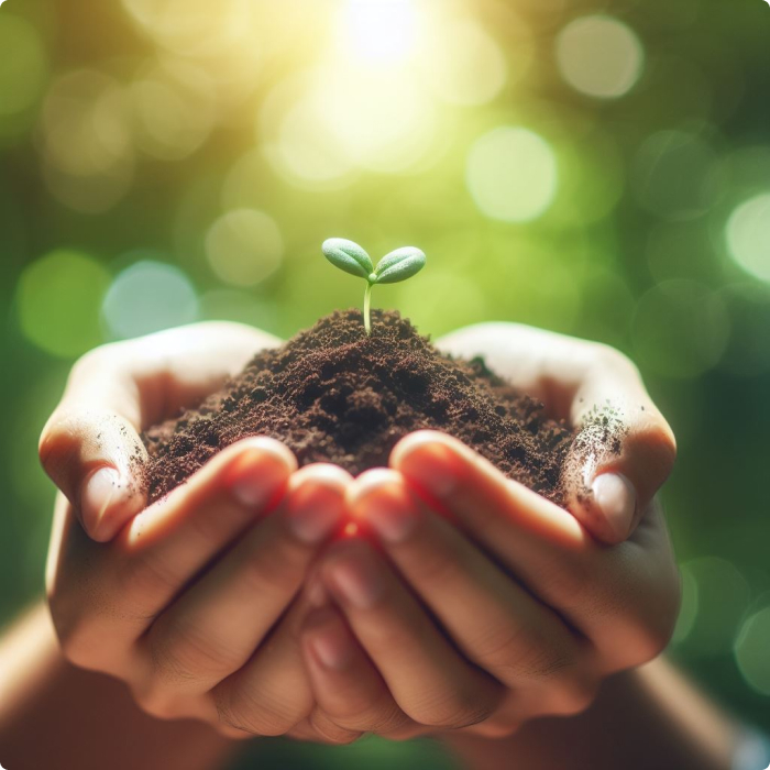 Smaltimento complicatissimo? Non più con pochi accorgimenti.